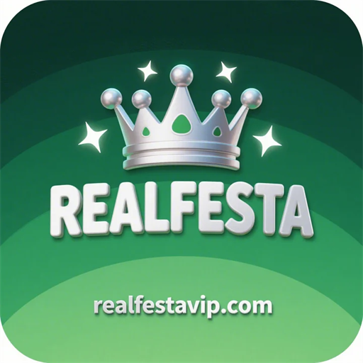realfestavip.com favicon